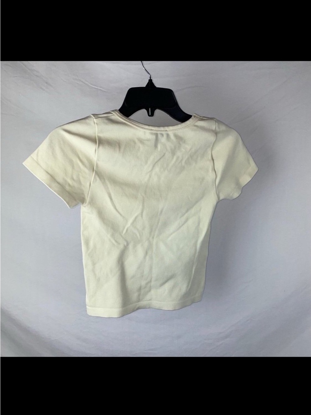 Shirt - Picture 7 of 8